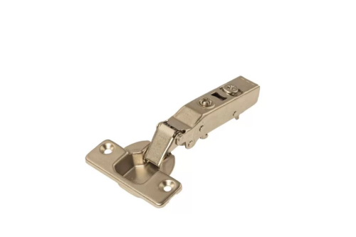 Петля накл. угол 105  Firmax Smartline Clip On,  Soft-Close, угол открывания 105°, FRM0150.1