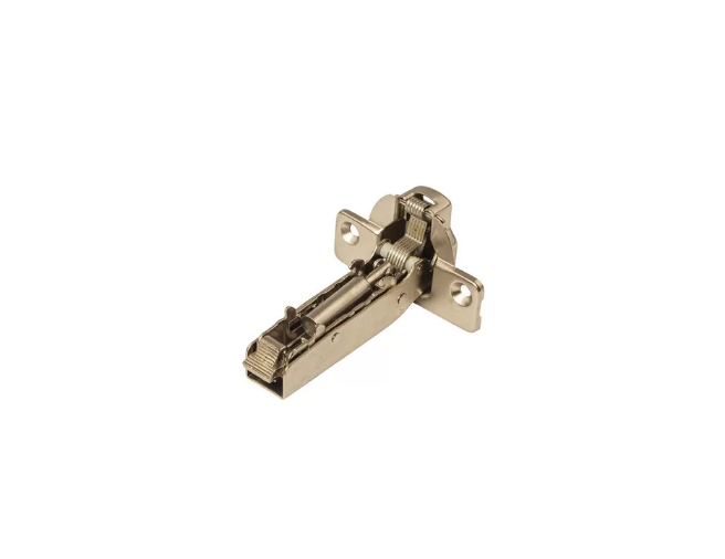 Петля накл. угол 105 Firmax Smartline Clip On, Soft-Close, угол открывания 105°, FRM0150.1 — изображение 3