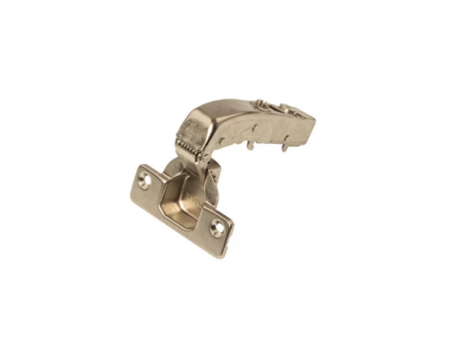 Петля под фальш.  90° Firmax Smartline, Clip On, Soft-Close, 45 мм, 35 мм чашка FRM0155.1