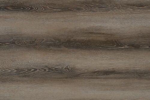 Мебельный щит №201 Дуб Каира 3000*600*6   33201