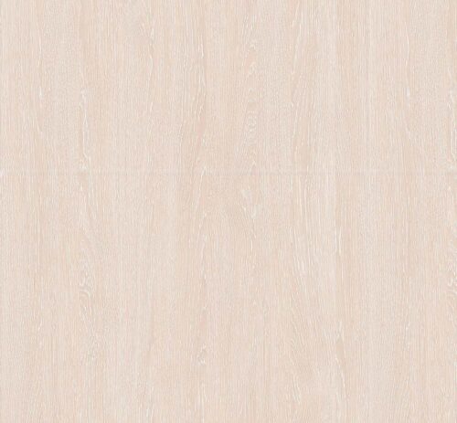 10мм атланта