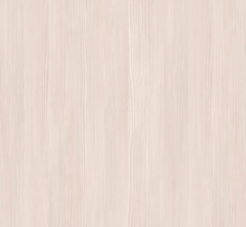 10мм бодего св мд