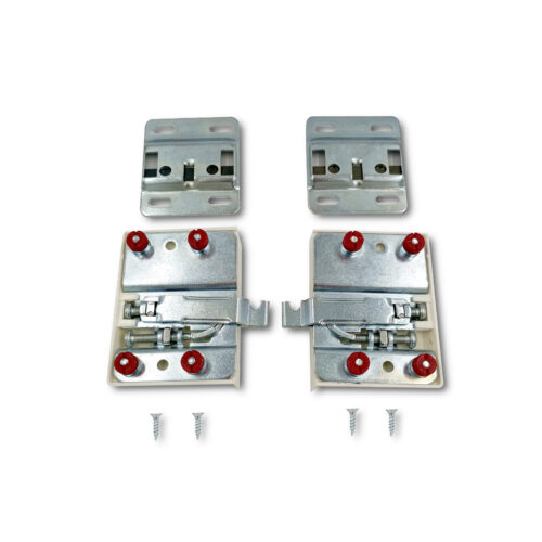 Навес для корпусов нижнего яруса EVA 807 (120кг) 4114