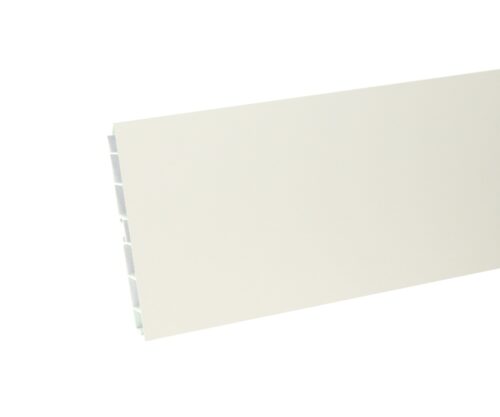 Цоколь П100 Кашемир (4000*95) 135322