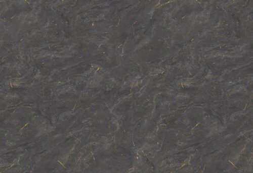 Мебельный щит №115 Аурум 3000*600*6 3115