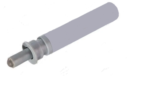 AM10 Амортизатор (50/100)  030388