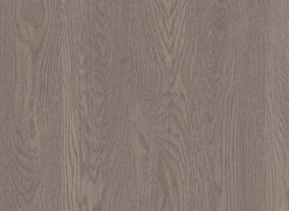 ЛДСП D.408.W04 Дуб Муромский какао 2800x2070x16