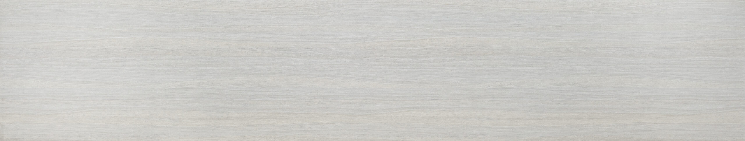 Мебельный щит №325 Северная Пальмира 3000*600*6 31325