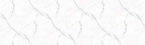 Стеновая панель FS125 S1 Мрамор Ольхон 3000х600х6 мм FS125S1/5