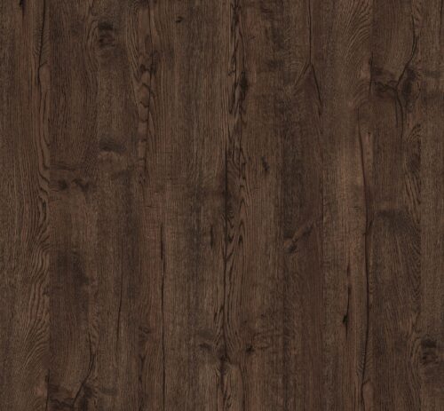 10мм апрель темный(шоколад)