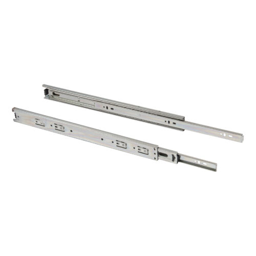 Направляющая шариковая L-400 h=45 PRIME by AKS 114824