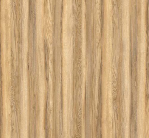 ориноко св мд К1