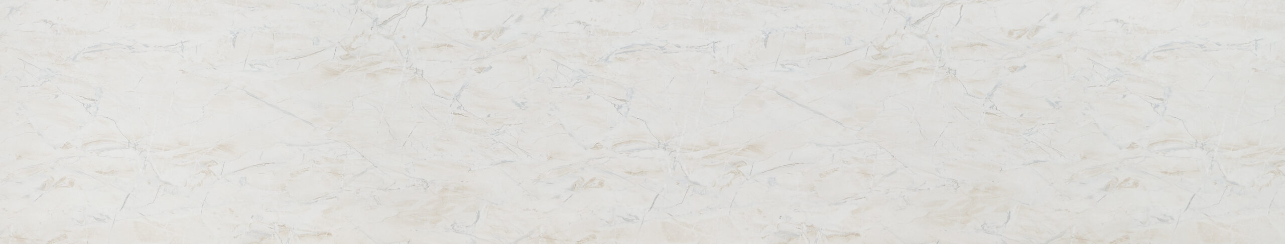 Мебельный щит №35Г Мрамор саламанка 3000*600*6 03335