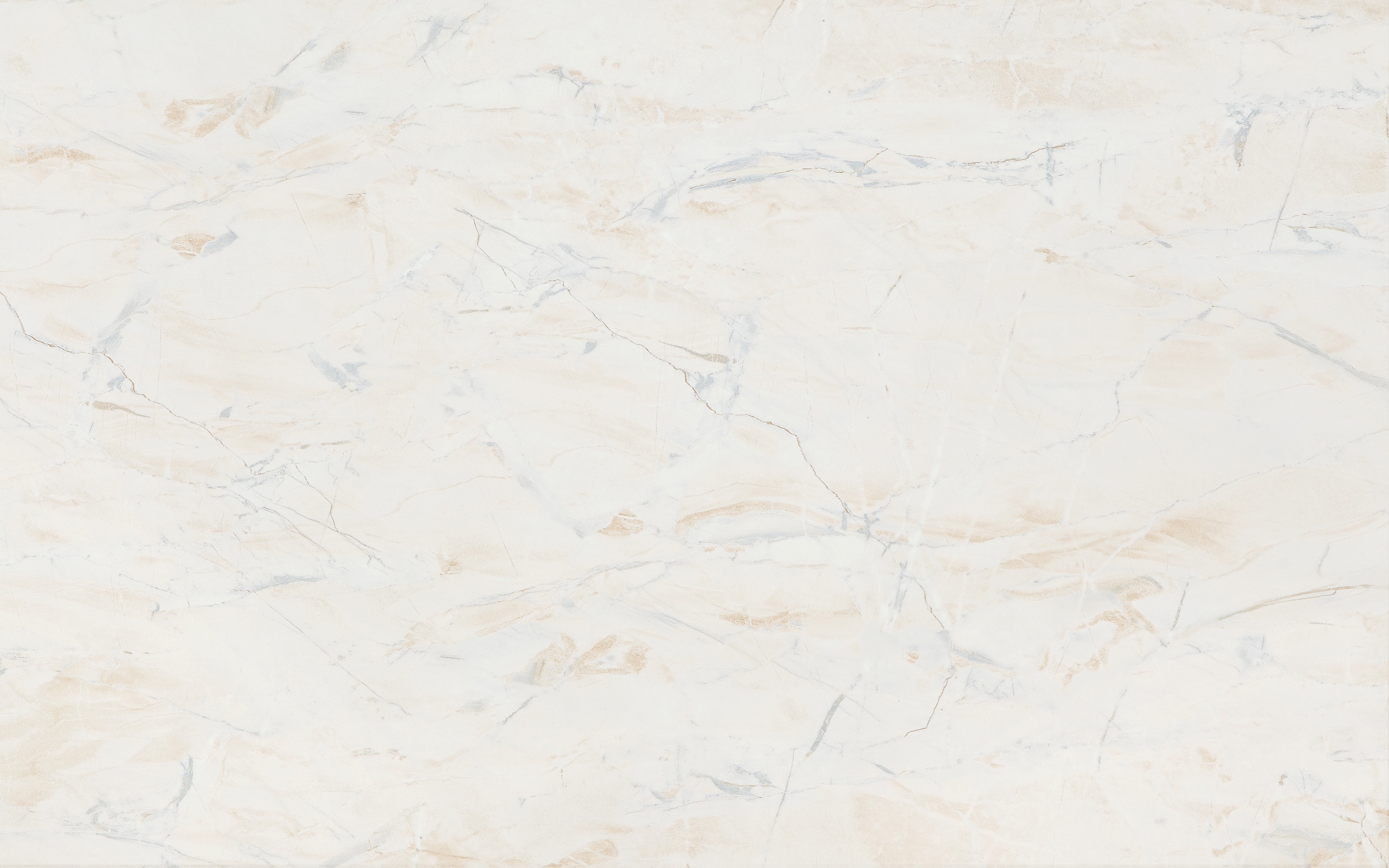 Мебельный щит №35Г Мрамор саламанка 3000*600*6 03335 — изображение 2