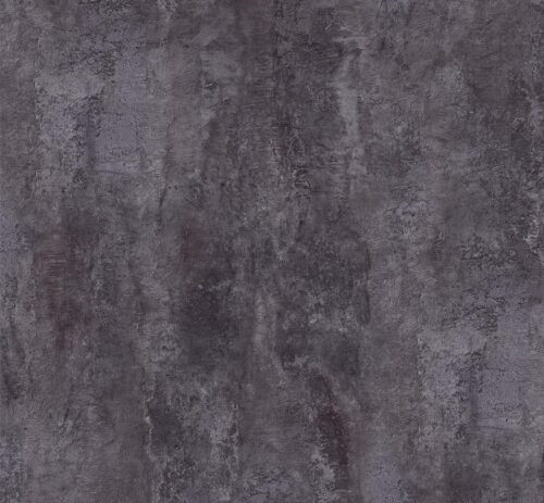 10мм цемент темный