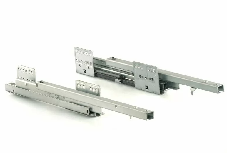 Направляющие для ящика Newline 400 ПУШ FRM0940.P