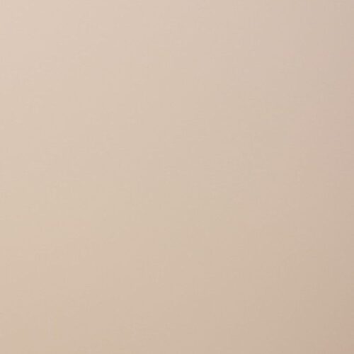 Панель глянец визон Р103/623  18*1220*2800 Kastamonu 18679