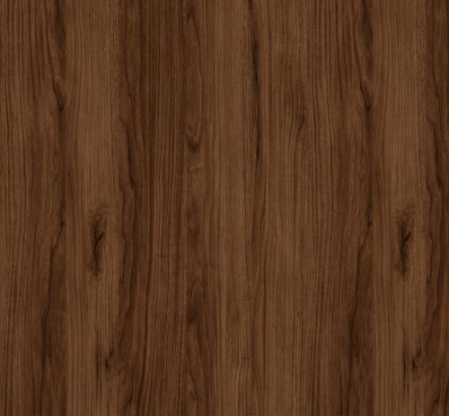 10мм катания мд