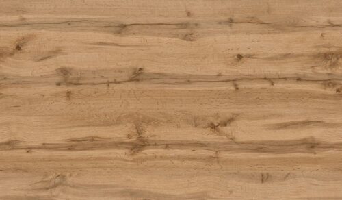 Столешница FS2220 W1 Дуб Торрес R3 4100х600х38 мм FS2220W1/2