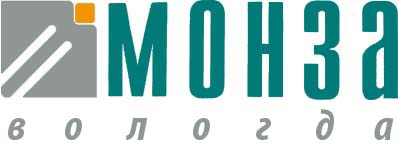 ДВП, ДСП, столешницы, фурнитура