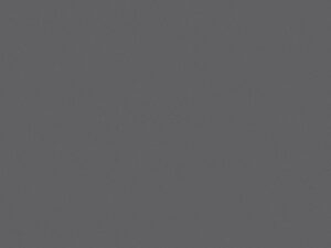 Панель матовый новый серый Р729  18*1220*2800 Kastamonu  11205