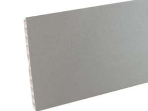 Кухон. цоколь Титан  Н150мм L4м, 0070