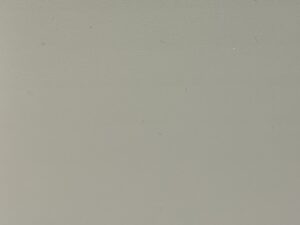 Кухон. цоколь H100 L4м Агатовый серый ТИП 1  2047