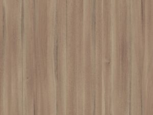 Патинато м/д м 1