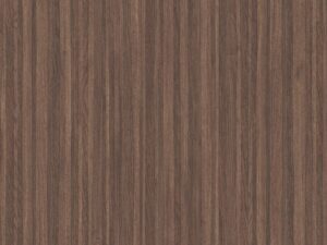 Омега темная м/д 1