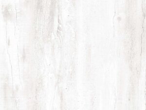 бетон светлый м 1