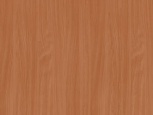 бук 109 светл 1.2