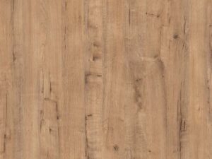 бунратти м 1