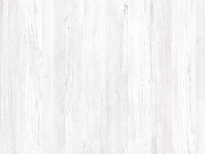 винтерберг м 1