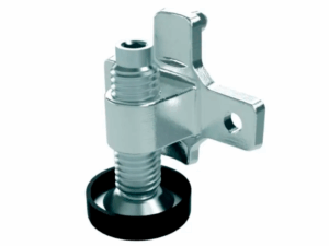 Опора регулируемая  PI34ZZ