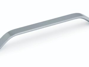 301-128-V01 Скоба VIVA 128 мм (хром) 1338050