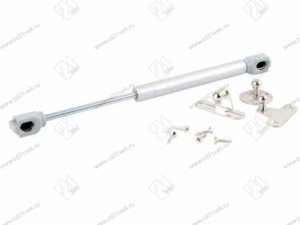 Газовая пружина 50N с адаптерами (H) XSTAR 030358