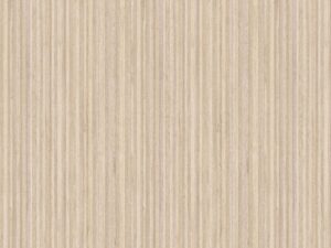 Омега светл. м 1