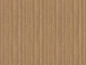 честерфилд м 1 003 мд