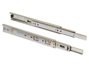 Направляющая шариковая L-550 h=35 AKS 22141