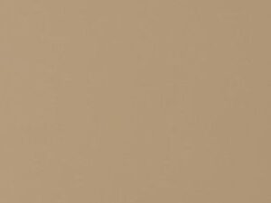 Панель матовый визон Р008/732  18*1220*2800 Kastamonu 11206