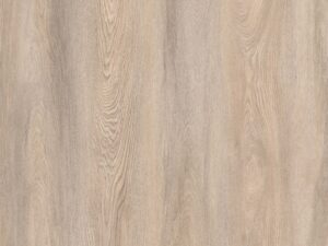 Чанкли м 1 мд