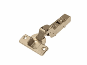 Петля ВКЛАДНАЯ. угол 105  Firmax Smartline Clip On, без пружинная  FRM0152.Р45