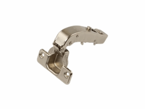 Петля для угловых дверей Firmax Click-on 2.0, без пружины, угол открывания 90гр., 48мм FRM8075.P