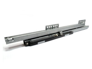 Направляющие 300мм 40кг DTC Dragon Box (M01300H) 0015544