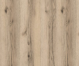 делано св м 1