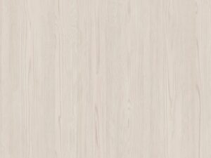 скандинавия м 1 мд