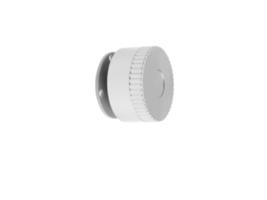 Опора регулируемая (Н 30) №15 металлик 8440