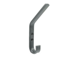 Крючок ВМ1 графит (П) 15416