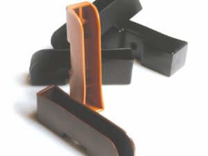 Опора рТ16 металликт 35707  9819