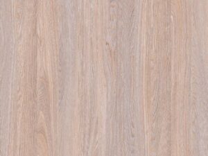 анкор серый м 1